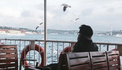 深圳伴游，定制QQ：3494206190微信：act1322