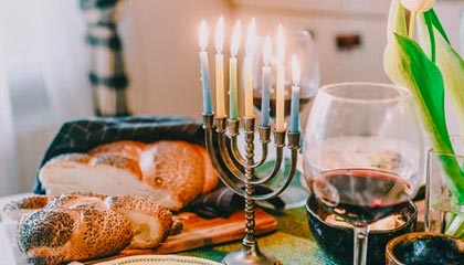 深圳伴游，定制QQ：3494206190微信：act1322