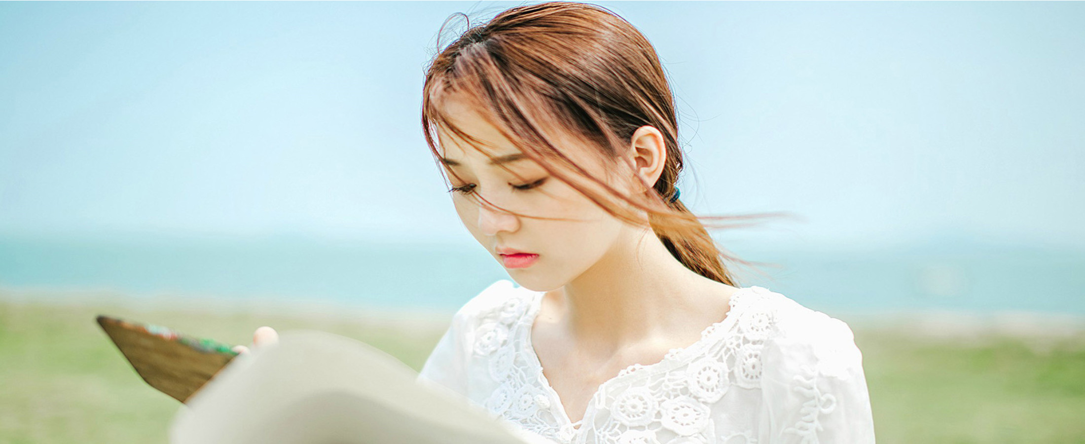 深圳风信子伴游网_深圳伴游